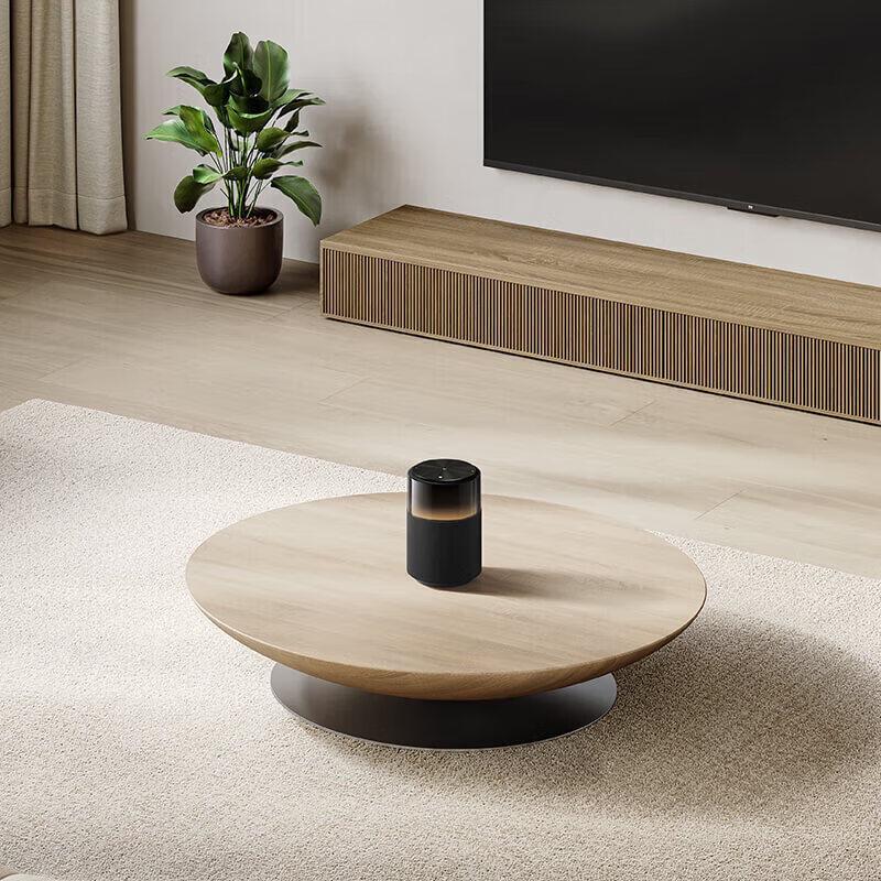 Xiaomi Sound Pro Smart Speaker with Xiao AI