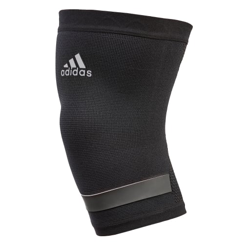 

Наколенник adidas Performance M Climacool Knee ADSU-13322