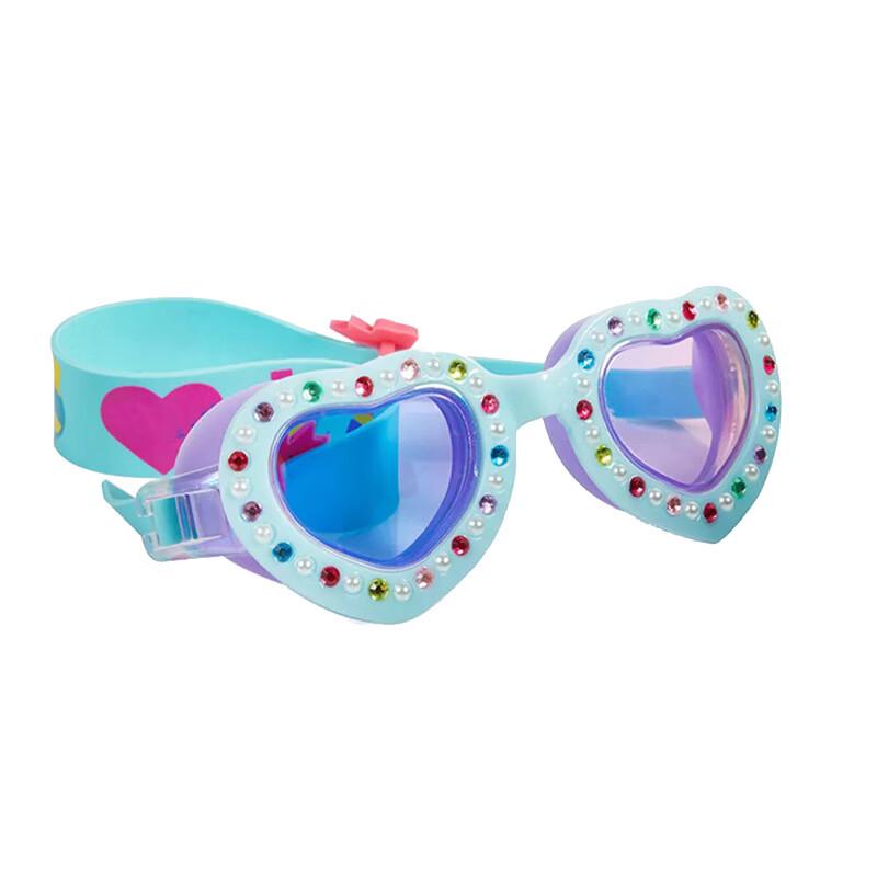MDNG Kids Anti-fog HD Swimming Goggles
