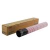 Fuji Sakura TN223 Compatible Toner Cartridge