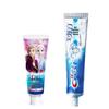 Crest Dual-Action Family Toothpaste Combo