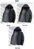 Men's Autumn Business Casual Long Sleeve Jacket