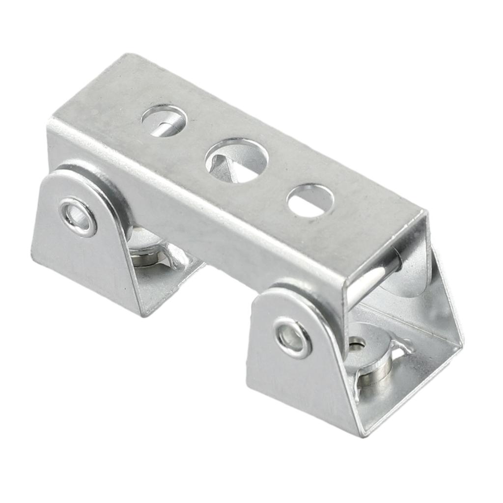 Hand Tools Welding Holder Welding Clamp Adjustable Magnetic V-type