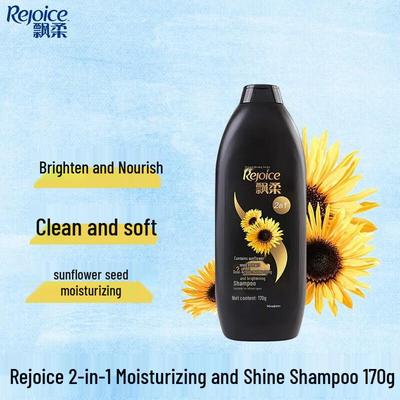 Σαμπουάν και conditioners μαλλιών – Σαμπουάν