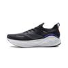 Li Ning YueYing 3.0 Pro Running Shoes Men's Low Top Black ARHU001-2