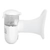  Mist Eye Sprayer Hydrating Relief Eye Fatigue Handheld Cleansing Moisturizing Care Portable Eye