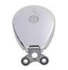Kawasaki Tank Cap Gasoline Fuel Cap Plated Key 2 Keys Estrelya 250TR Zephyr