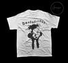 Beabadoobee Mens Kids T Shirt - Beabadoobee Tee - Beabadoobee Merchandise - Beatopia Album