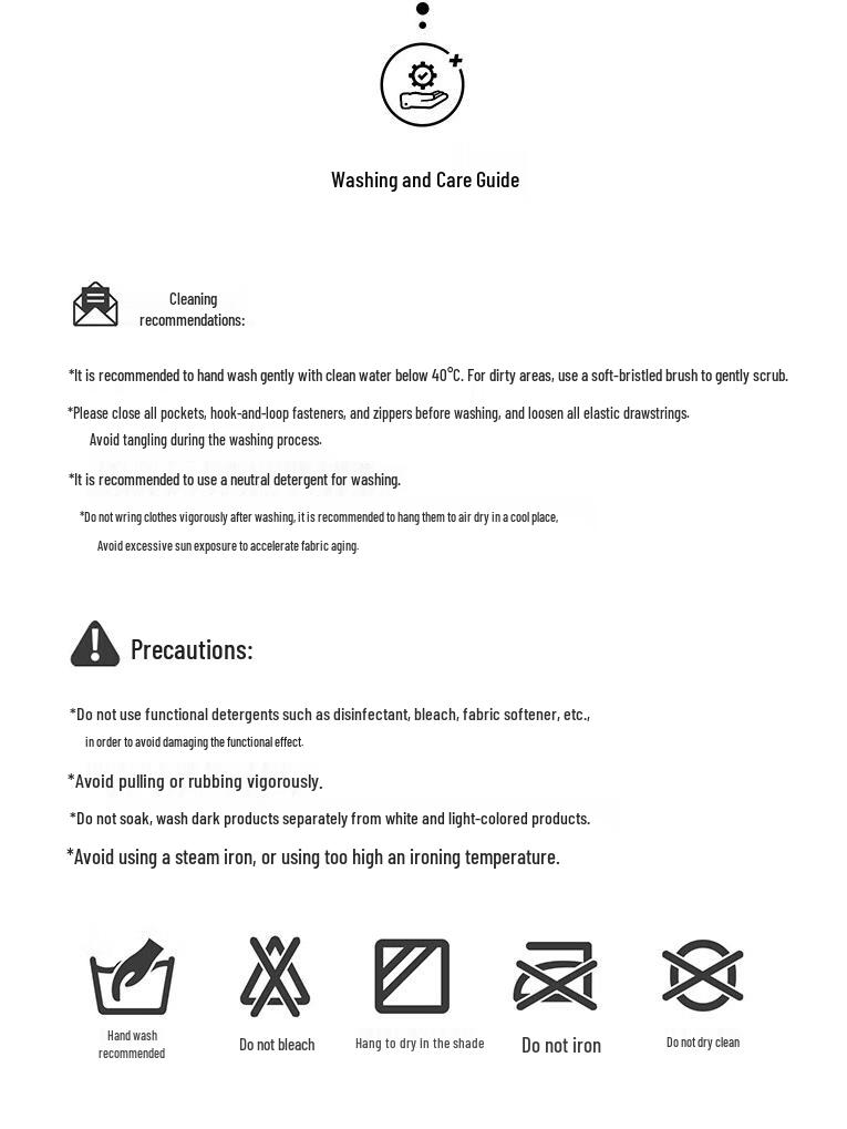 NORTHLAND Women's Elastic Outdoor Hiking Water-Repellent Softshell Pants NTPFH2280S