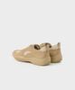 Pinoki [+4.5Cm] Yang - 313(P) / Beige
