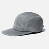 Drawstring Design Sunshade Cap Adjustable Snapback Hats Fashion Baseball Cap  Sports Hat