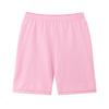 Xiaomi 6/1 Pack Girls Solid Candy-colored Safety Underwear Girls Comfortable Breathable Leggings Boxer Elastic Waist Student Shorts