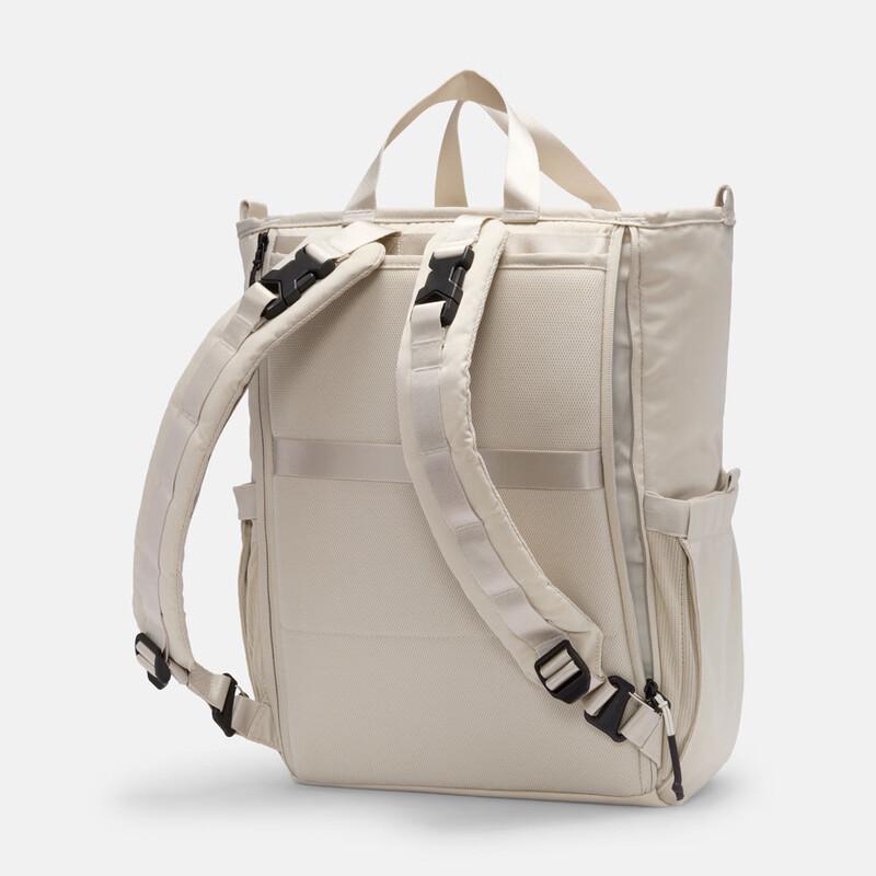 Nike Unisex Backpack 2.0