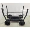 Xiaobing Duty Team Physical Training System Equipment