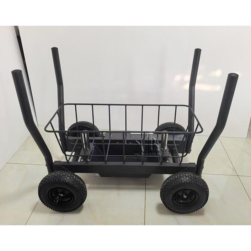 Xiaobing Duty Team Physical Training System Equipment