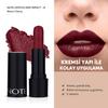 Hinweis DEEP IMPACT LIPSTICK 14