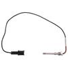 Exhaust Gas Temperature Sensor EGT Sensor For Iveco GM Fiat 504102603 504102603EZ