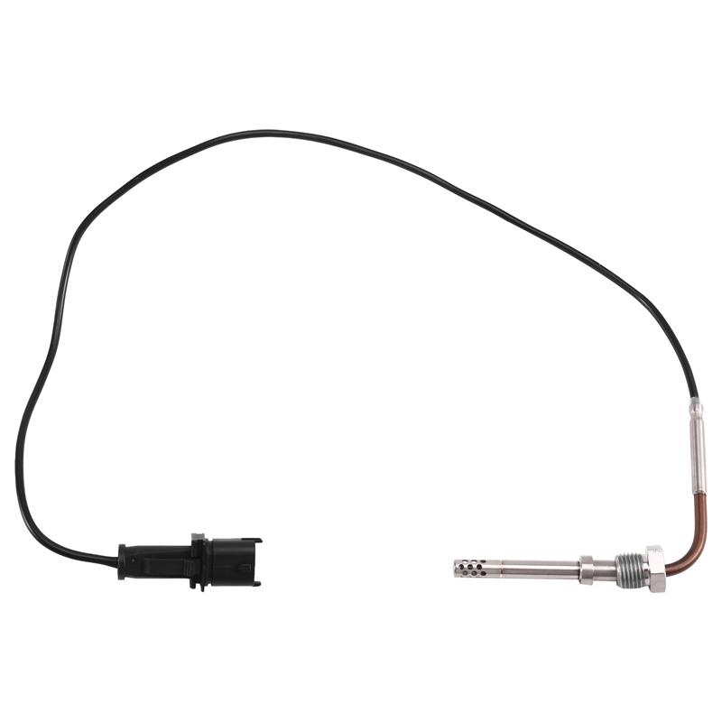 Exhaust Gas Temperature Sensor EGT Sensor For Iveco GM Fiat 504102603 504102603EZ