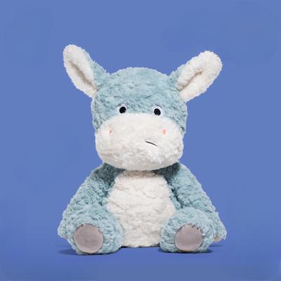 Bebek ve Peluş Oyuncaklar – Doldurulmuş ve Peluş oyuncak hayvanlar