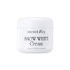 [Secret Key Official] Snow White Cream 50g / Transparent Base Makeup / Korean Cosmetics