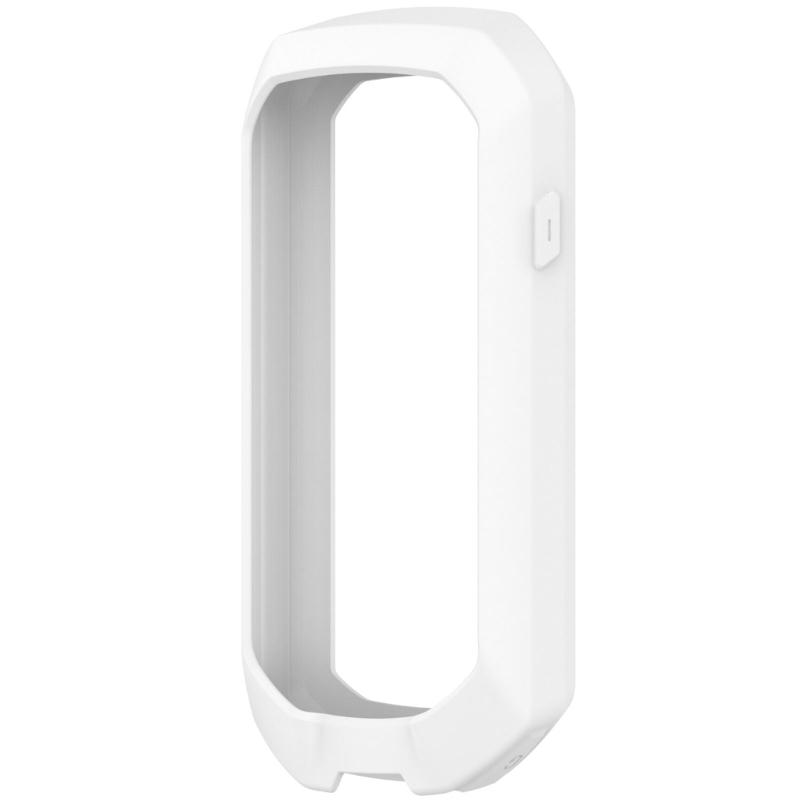 Protective Silicone Encasement Sleeve Protector Housing Suitable For 1050 Bike Navigation Cycling Computers Weatherproof