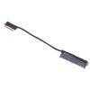 Sata Hard Drive Cable For Thinkpad X270 Sata Hdd Cable Adapter 01Hw968