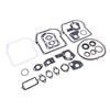 Engine Gasket Set for 495602 Replaces 397144 297275
