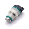 Fuel Injector 17111814 for Chevy Cavalier Buick Century Pontiac