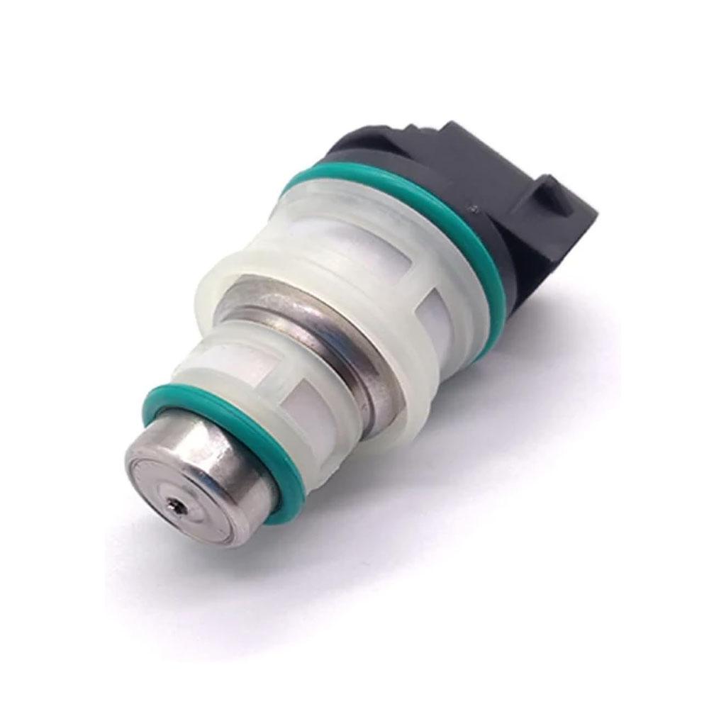 Fuel Injector 17111814 for Chevy Cavalier Buick Century Pontiac
