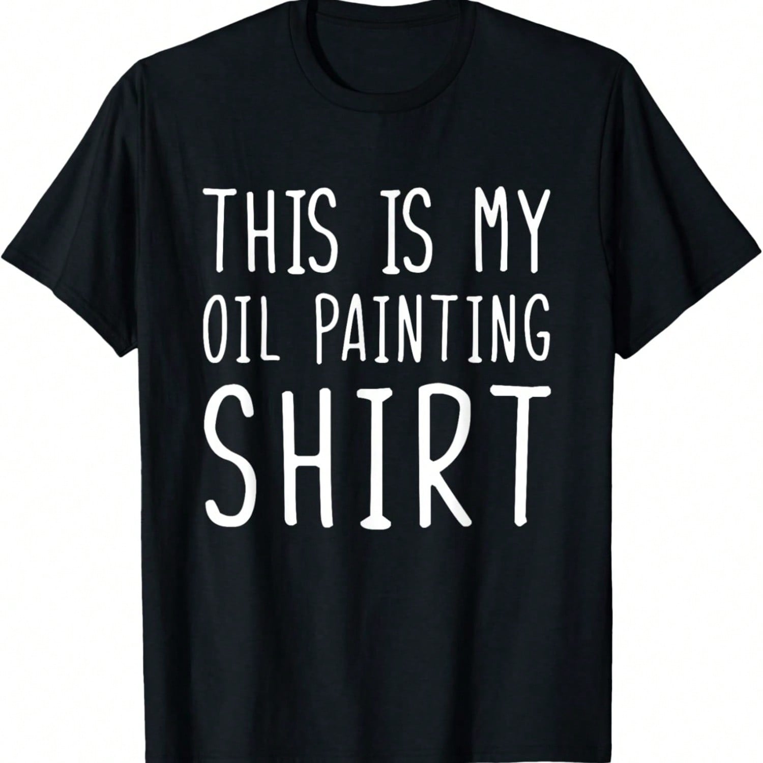 Funny My Mood Wine Glass And Bottle T-Shirt S разноцветный