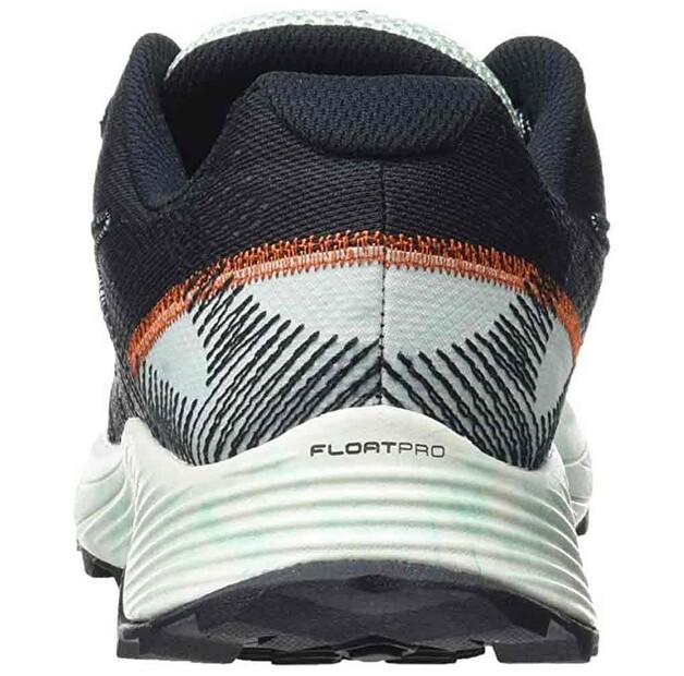 Merrell Moab Flight кроссовки трейловые