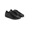adidas  Y-3 Superstar Black Women Sneakers Black HQ7320