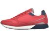 U.. Shoes Polo Assn. - Nobil003E-Red 44