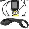 Bike Code Table Fixing Extended Bracket Cycling Accessory for Mountain Bicycle