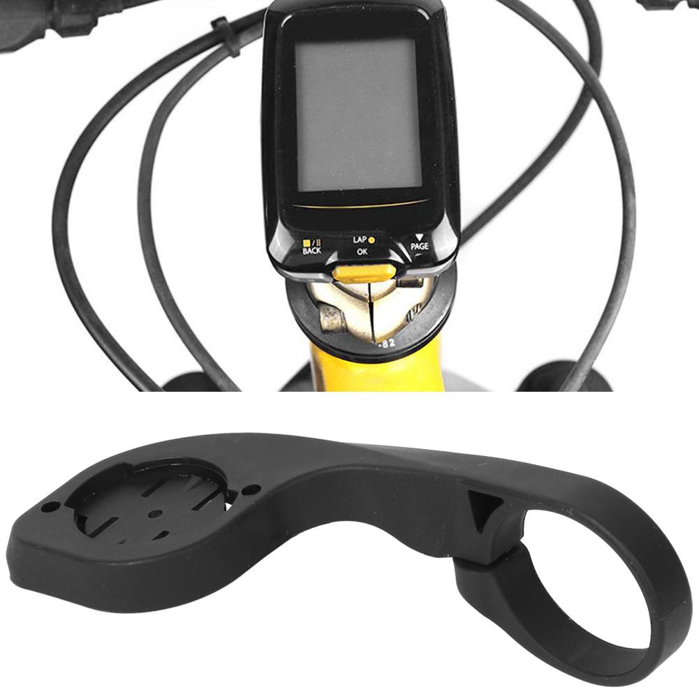Bike Code Table Fixing Extended Bracket Cycling Accessory for Mountain Bicycle
