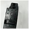 Electric Power Window Master Control Switch For JAC J3 J3 Turin Regulator Button Glass Lift Console 3750310U8010XZ