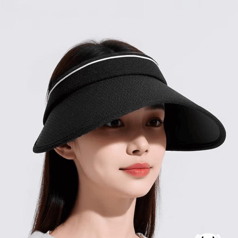 VVC Hardcore MAX Ergonomic Sun Hat 55-59cm