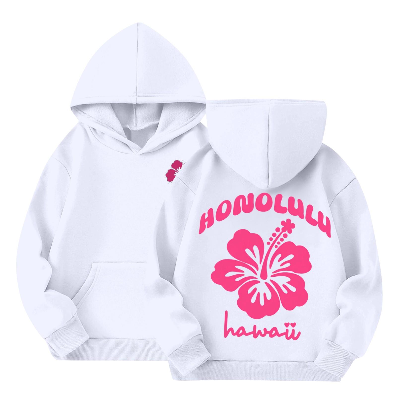 

Женская толстовка с капюшоном и градиентным принтом, с длинными рукавами, свободная женская толстовка, толстовка 120