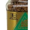 Bio Berg Instantkaffee Flasche 85g