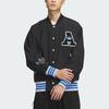 adidas Originals Jacke Herren Schwarz IU4791