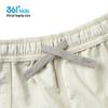 361° Boys' Casual Athletic Summer Shorts