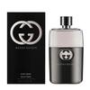 Gucci, Guilty, Eau De Toilette, For Men, 90 ml