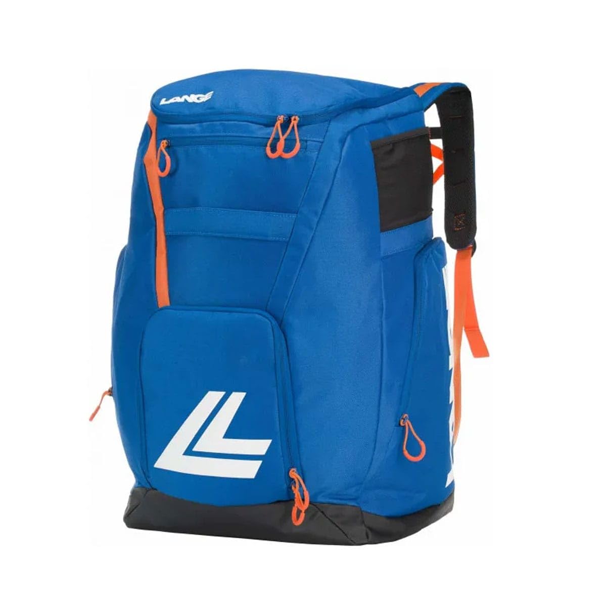

LANGE LANGE Сумка для багажника LANGE RACER BAG SMALL LKKB100 2023 /