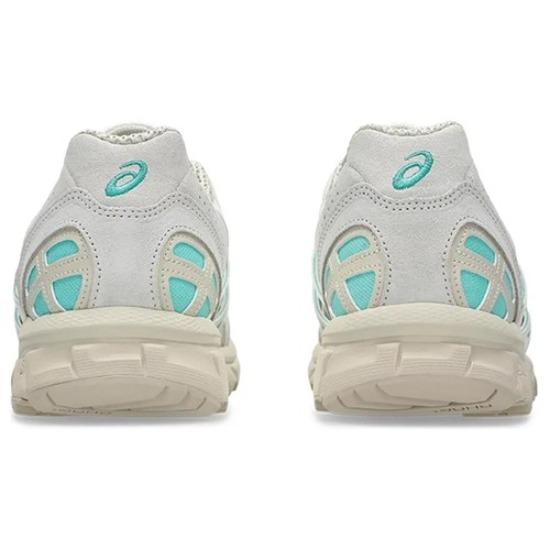 Asics Gel Sonoma 15 50 'White Aqua' - 1203A547-100