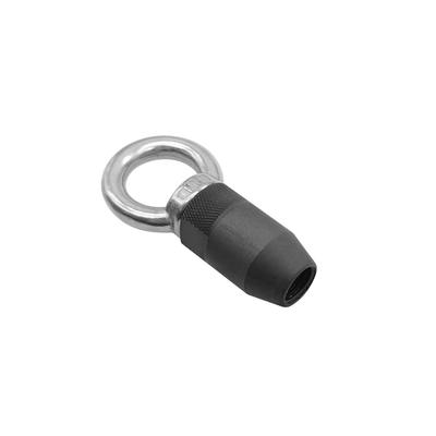 Sostituzione dello strumento di rimozione dell'iniettore di carburante per il motore BMW N14 N18 N20 N26 N53 N54 N55 N63 S63