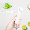 Breo SC106 Portable Warming Eye Beauty Device CN plug (adapter included)