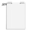Spiral Notebook Top Bound Notebook, Premium Anti-bleed Paper Diary Book, Refillable Journal Portable A5 Notepad for Office School And Planning
