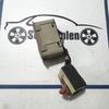937003S000 Rear Trunk Hatch Fuel Open Switch For Hyundai Sonata YF I45 2011-15 Rear Trunk Lid Fuel Filler Switch 93700-3S000