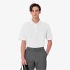 Men's 3-Button Polo Shirt PH662E-56G001