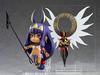Nendoroid Fate/Grand Order Caster/Nitocris Non-scale ABS&PVC Painted Movable Figure